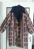 Carnavalsjas voor de carnaval, Ophalen, Zo goed als nieuw, Overige maten