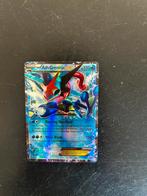 Ash-greninja, Ophalen of Verzenden, Zo goed als nieuw