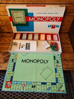 3 X 'Monopoly vintage', Ophalen of Verzenden, Clipper., Clipper., Clipper.