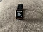 Apple Watch 4, IOS, Ophalen of Verzenden, Afstand, Gebruikt
