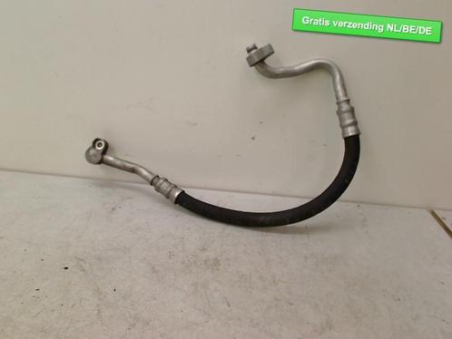AIRCO LEIDING Volkswagen Golf VI (5K1) (1k0820721bl), Auto-onderdelen, Airco en Verwarming, Volkswagen, Gebruikt