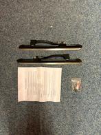 Viking Klapschaatsen - Nieuw in Originele Doos - Maat 41, Nieuw, Ophalen of Verzenden, Noren, Viking