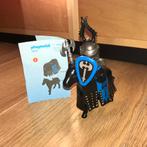 Playmobil ridder, Ophalen, Zo goed als nieuw
