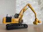 Komatsu PC1100 JOAL, Ophalen of Verzenden, Zo goed als nieuw, Hijskraan, Tractor of Landbouw, Overige merken