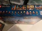 Lego Harry Potter 75978 Diagon Alley - Zweinstein sealed, Ophalen, Zo goed als nieuw, Complete set, Lego
