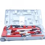 Uitdeukset 10 Ton Hydraulisch, Auto diversen, Autogereedschap, Ophalen of Verzenden, Nieuw