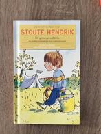 Boek ‘De avonturen van Stoute Hendrik’ van Francesca Simon, Boeken, Kinderboeken | Jeugd | onder 10 jaar, Ophalen of Verzenden