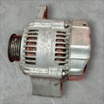 Dynamo Suzuki Swift 2005 2006 2007 2008 2009 2010, Auto-onderdelen, Ophalen of Verzenden, Suzuki