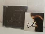 The Weeknd Hurry Up Tomorrow cd, Cd's en Dvd's, Cd's | Pop, Ophalen of Verzenden, 2000 tot heden, Nieuw in verpakking