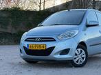 Hyundai I10 1.1 i-Drive/ ZEER ZUINIG, Auto's, Hyundai, Euro 5, Gebruikt, 880 kg, 4 cilinders