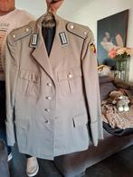 Militaria pak, Ophalen of Verzenden, Landmacht, Nederland