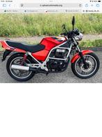 Honda CB450s onderdelen, enkele voor CX500e, CX500, Ophalen, Gebruikt