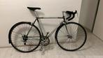 Vintage Minerva Racefiets - Shimano 105 - 54cm, Fietsen en Brommers, Fietsonderdelen, Ophalen, Gebruikt, Racefiets, Frame