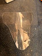 Yamaha Tracer 7 (laag) windscherm., Motoren, Ophalen of Verzenden