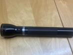 Maglite staaflantaarn, Ophalen of Verzenden, Gebruikt, Batterij