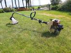 Ryan bosmaaier,  gratis,  geen stihl, Tuin en Terras, Ophalen, Gebruikt, 10 tot 30 cm, Benzine