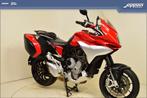 mv agusta turismo veloce (bj 2016), Motoren, Motoren | MV Agusta, Bedrijf, Onbekend, Mv agusta, 12 t/m 35 kW
