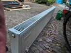 Radiator verwarming 200 x 40 x 9.5  cm., Ophalen, 30 tot 80 cm, Gebruikt, Radiator