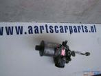 Mercedes ML 230 stuurbekrachtigingspomp 1244601280, Ophalen of Verzenden, Gebruikt, Mercedes-Benz