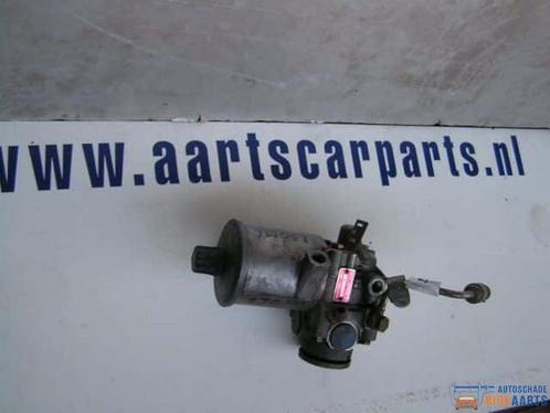 Mercedes ML 230 stuurbekrachtigingspomp 1244601280, Auto-onderdelen, Besturing, Mercedes-Benz, Gebruikt, Ophalen of Verzenden