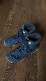 Barefoot schoenen, Wildling Trica Night Sky, maat 39, Blauw, Overige typen, Wildling, Ophalen of Verzenden