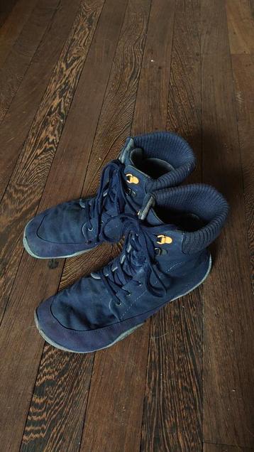 Barefoot schoenen, Wildling Trica Night Sky, maat 39 beschikbaar voor biedingen
