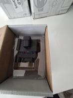 Mercedes w212 achter Luchtvering verdeler  origineel., Ophalen of Verzenden, Nieuw, Mercedes-Benz