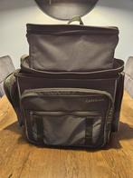 Rugzak Caperlan, Ophalen of Verzenden, Gebruikt, Overige typen