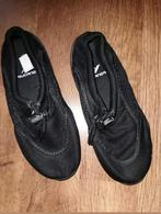 Rucanor Waterschoenen / zwemschoenen, 36, zgan, Zwemschoenen, Jongen of Meisje, Rucanor, Overige maten