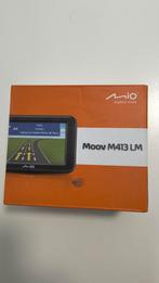 Mio Navigatie systeem, Ophalen of Verzenden, Zo goed als nieuw