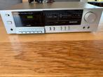 DENON STEREO CASSTTE TAPE DECK TYPE DR-170, Ophalen of Verzenden, Denon