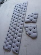 Scania Nextgen bekleding, Auto-onderdelen, Vrachtwagen-onderdelen, Ophalen, Scaniazweden, Scania, Scania