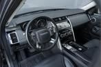 Land Rover Discovery 3.0 Td6 SE Commercial Pano Leder Trekha, Automaat, 2993 cc, Lichtsensor, Bedrijf