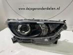 TOYOTA YARIS 4 P21 LED KOPLAMP RECHTS, Auto-onderdelen, Verlichting, Info@fabrikant.eu, Fabrikantstraat 1
1000 AA  Amsterdam, NL