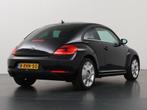 Volkswagen Beetle 1.2 TSI Fender Edition | Navigatie | Cruis, Auto's, Volkswagen, Te koop, Airconditioning, Geïmporteerd, Benzine