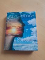 Psychology, Boeken, Gelezen, Peter Gray and David f. Bjorklund, Ophalen of Verzenden, Alpha