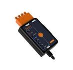 Bafang Besst Tool, Ophalen, Nieuw, Overige merken