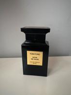 Tom Ford Noir de Noir 100ml, Ophalen of Verzenden, Nieuw