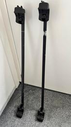 Citroen C4 Grand Picasso Dakdragers 2013-2023, Auto diversen, Dakdragers, Ophalen, Gebruikt