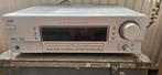 JVC versterker, Audio, Tv en Foto, Versterkers en Receivers, Ophalen, Gebruikt, Stereo, JVC