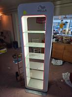 Glazen vitrine kastjes, Huis en Inrichting, Kasten | Vitrinekasten, Ophalen, 25 tot 50 cm, 50 tot 100 cm, Minder dan 100 cm