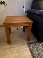 Inboedel, Huis en Inrichting, Complete inboedels, Ophalen