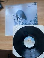 Patti Smith Group – Wave, Ophalen of Verzenden, Gebruikt, 12 inch, Alternative