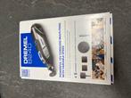 Dremel 8240 Accu - Nieuw, Doe-het-zelf en Verbouw, Gereedschap | Handgereedschap, Ophalen of Verzenden, Nieuw
