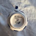 Bunzlau servies, Ophalen of Verzenden, Zo goed als nieuw, Overige stijlen, Kop(pen) en/of Schotel(s)