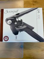 Screwpull-Le Creuset LM 300 kurkentrekker (ongeopend), Verzenden, Nieuw