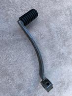 Yamaha FS1 versnellingspook, Ophalen of Verzenden, Gebruikt, Overige typen, Yamaha