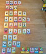 Gratis minionkaartjes, Verzamelen, Supermarktacties, Albert Heijn, Ophalen