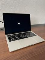 MacBook Pro 13" 2019 Touch Bar, Computers en Software, Apple Macbooks, MacBook Pro, Gebruikt, 256 GB, 2 tot 3 Ghz