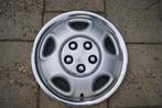 1 losse originele wieldop Chrysler Voyager 15 inch, Ophalen of Verzenden, Gebruikt